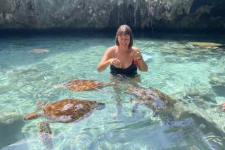 Luisa Tonon - Consulente di viaggi - 9