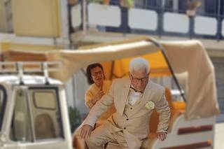 EAC Epoca Auto Cerimonie - 6