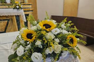 I Fiori di Pina - 6