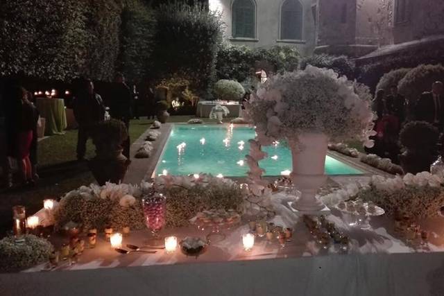 Pascalucci Eventi 2