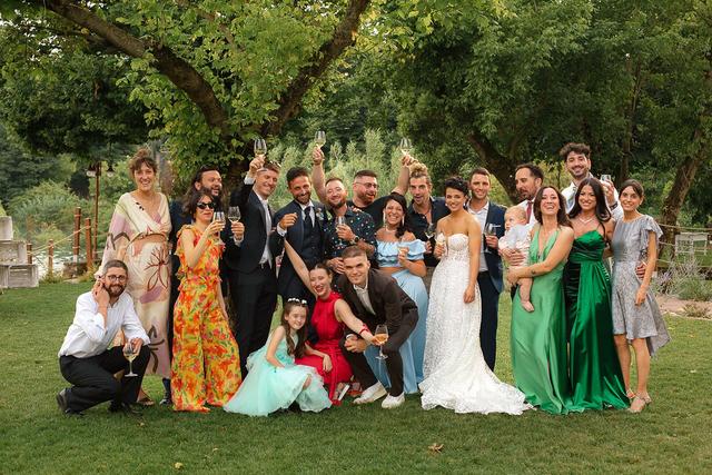 Villa dei Mulini - 3