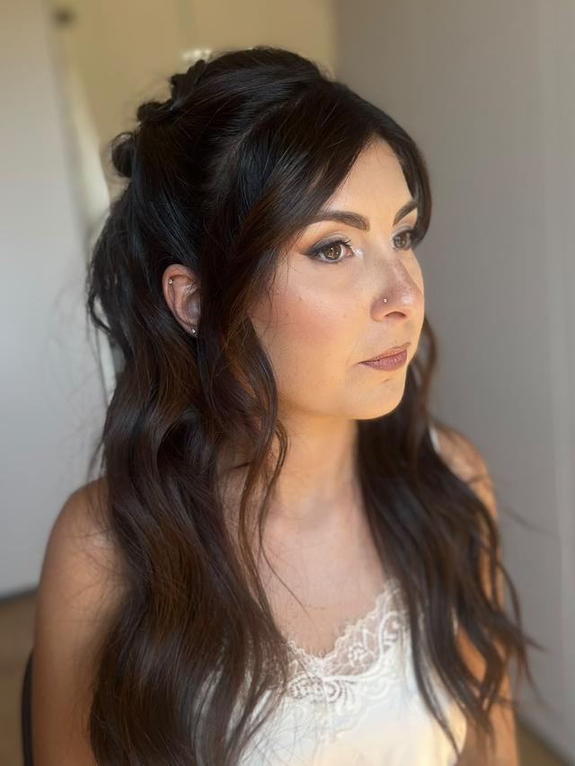 Velvet Beauty di Valeria Ercolani - 2