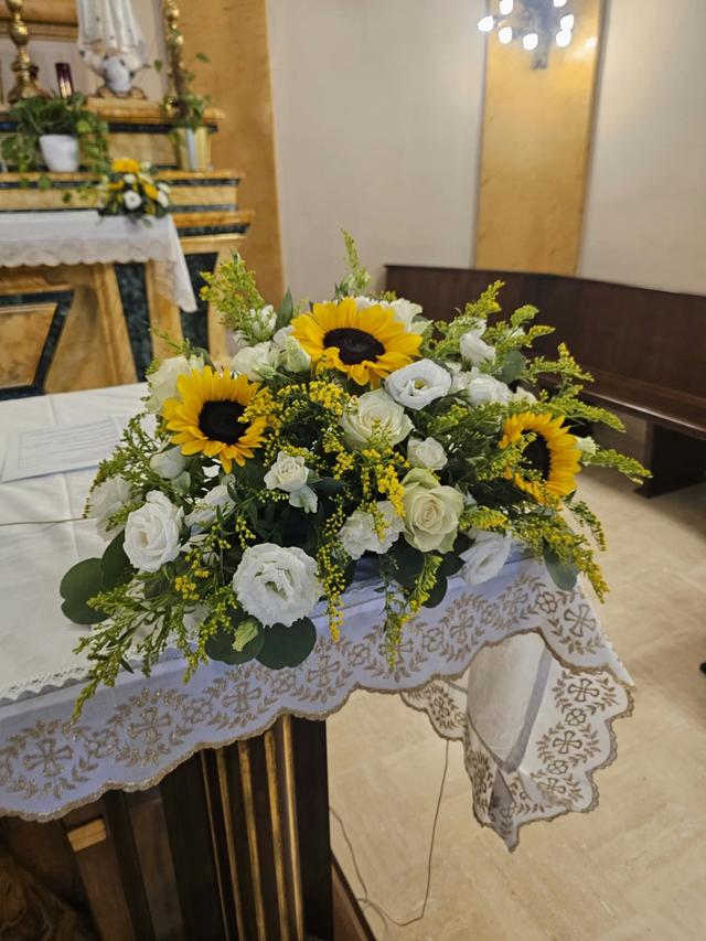 I Fiori di Pina - 2