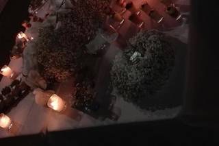 Pascalucci Eventi - 6