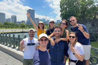 Pianamondo Viaggi - 6