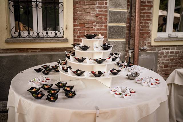 Catering Cuochi 3
