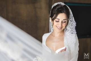 Mario Amelio Fotografo - 5