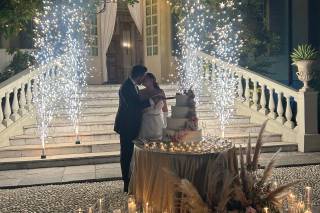 ArchiBaleni - Wedding&Event design - 5