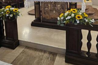 I Fiori di Pina - 7