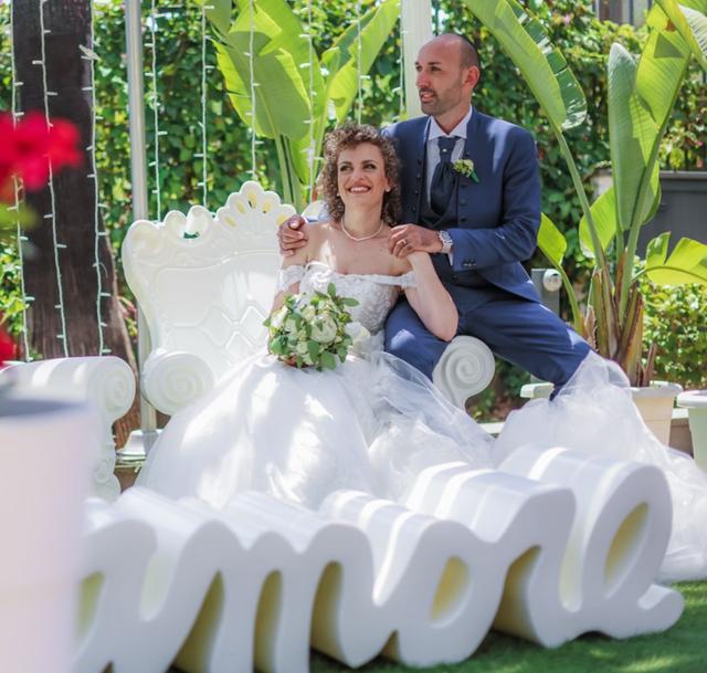 Rapisarda Fotografi - 1