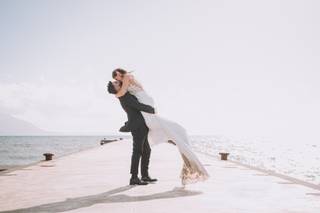 Antimo Di Donato Photographer - 5