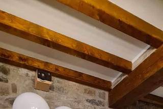 Ristorante Oasi Bianca - 5