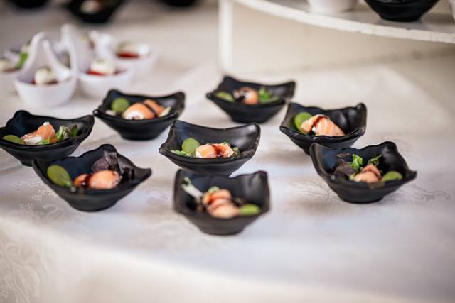 Catering Cuochi 4