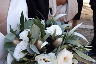 Flore Flowers and Events - 6