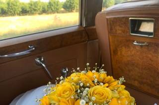 Lady Flowers - 18