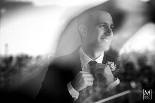 Mario Amelio Fotografo - 6