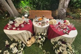 LC - Eventi di Stile - 9