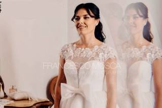 Gabriela di Stefano Weddings & Events - 8