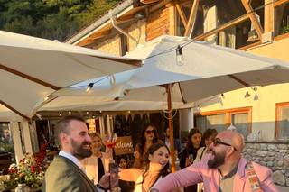 Marco La Corte & Band - 7
