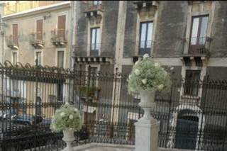 Il tuo fiorista - 10