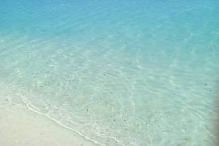 Riccardo Micanti - 5