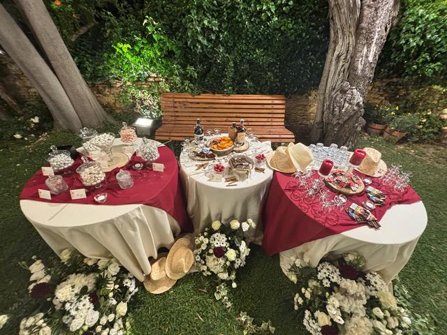 LC - Eventi di Stile - 3