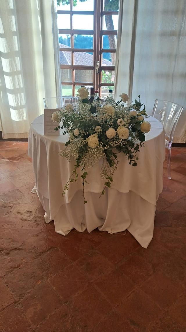 Il Tuo Pollice Verde - 1