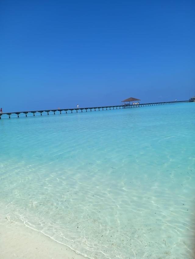 Riccardo Micanti - 2