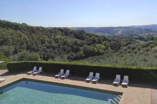 Tenuta Cantagallo - 4