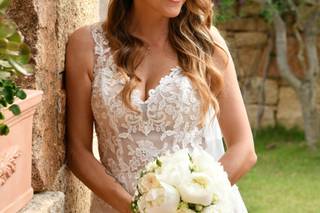 Image Photo e Video - 11