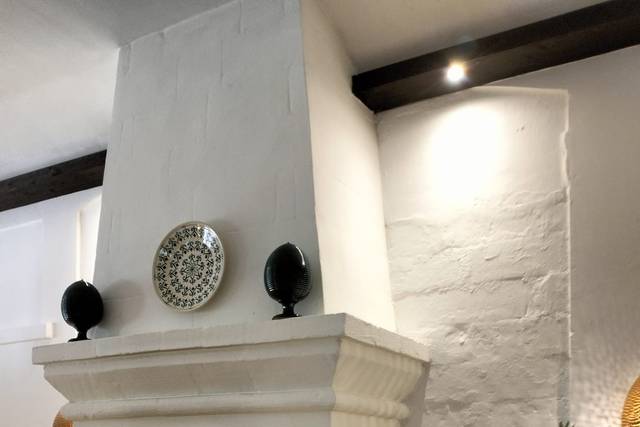 Masseria Montalbano 4