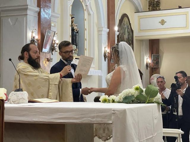 Holy music and singing - 3