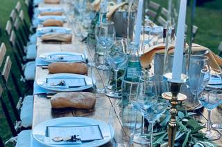 Flore Flowers and Events - 7