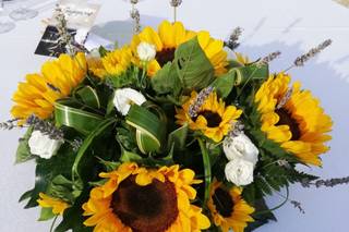 Lady Flowers - 19