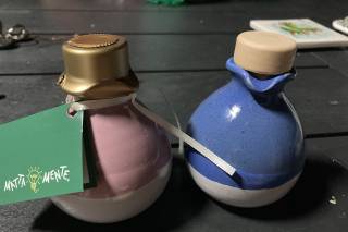 Mattamente di Roberta Giaffreda - 1