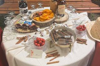 LC - Eventi di Stile - 10