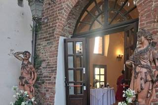 Il Tuo Pollice Verde - 9