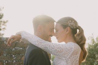 Charlotte Hair Salon - 11