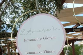 Poggio del Principe - 8