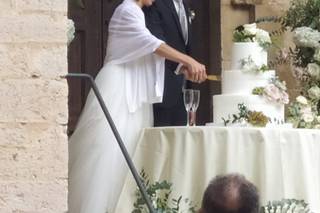 L'Abbazia San Pietro in Valle - 9