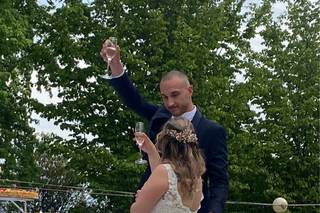 La Venere del Sole Acconciature - 23