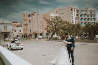 Atelier Enza Perez - 6