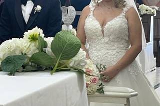 Holy music and singing - 7