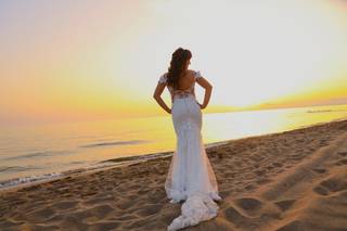 Giannantonio Gallo Photographers - 10