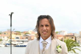 Image Photo e Video - 12