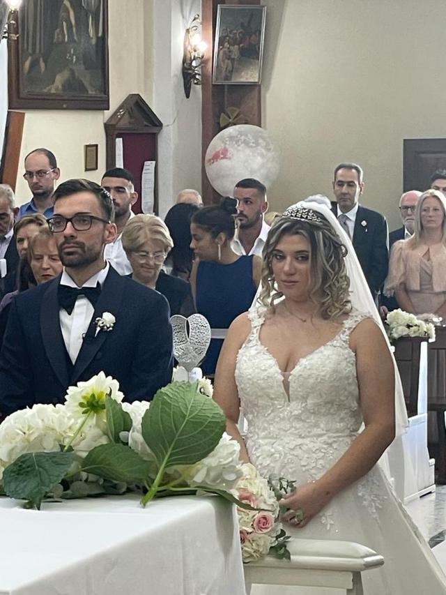 Holy music and singing - 2