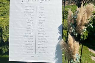 Flore Flowers and Events - 8