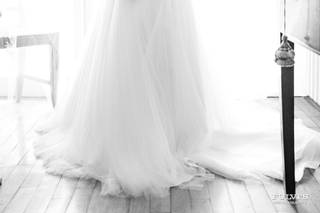 Atelier Sara D'Isidoro - 10