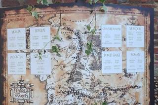 Il Tuo Pollice Verde - 10