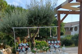 Poggio del Principe - 9